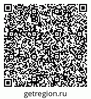 79580303694