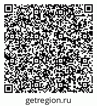79580303695