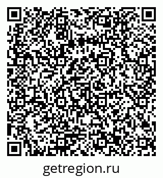 79580303696