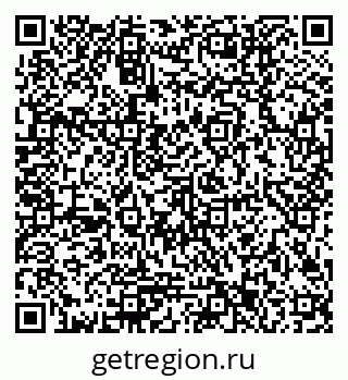 79580303697