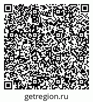 79580303698
