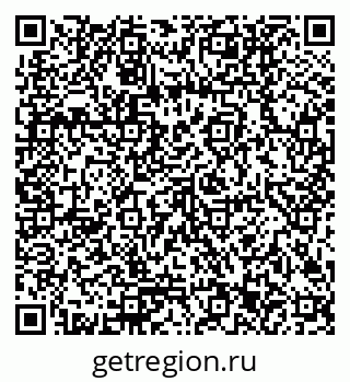 79580303700