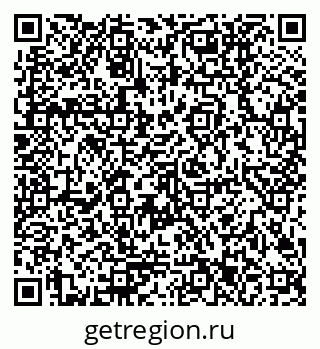 79580303703