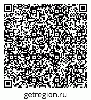79580303705