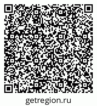 79580303708