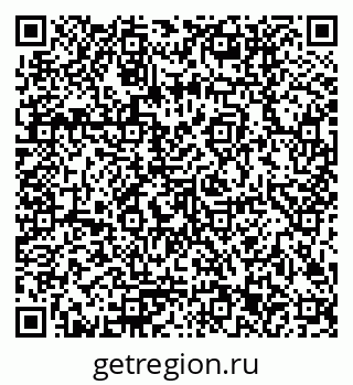 79580303710