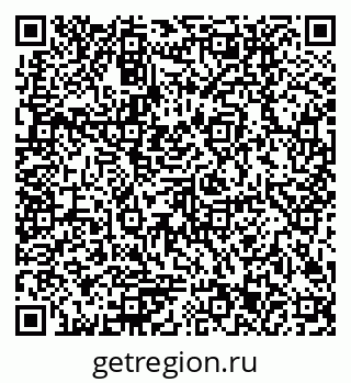 79580303712