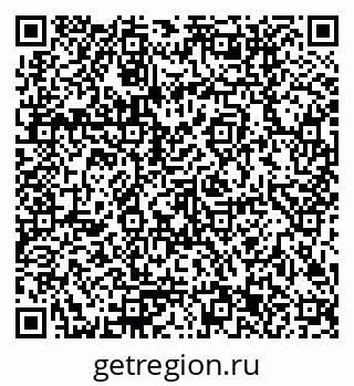 79580303714
