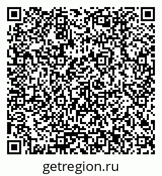 79580303715