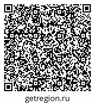 79580303719