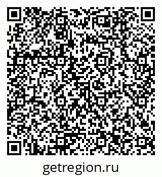 79580303721