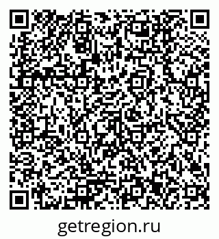 79580303722