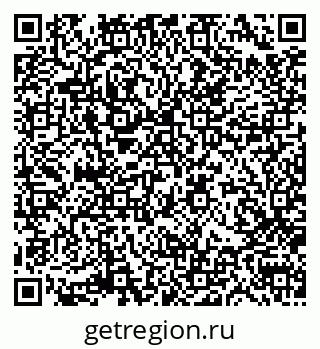 79580303724