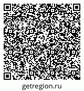 79580303726