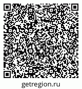 79580303727