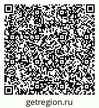 79580303728