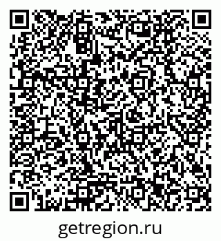 79580303731