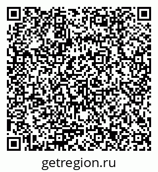 79580303732