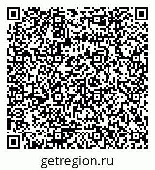 79580303733