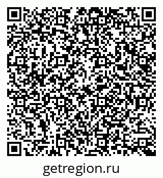 79580303736