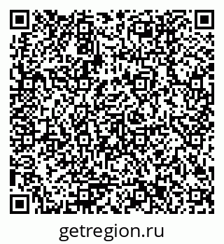 79580303737