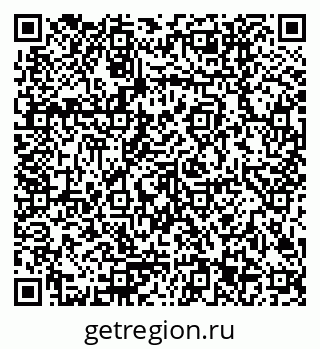 79580303739