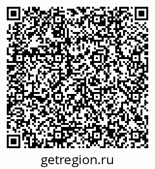 79580303740