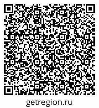 79580303741