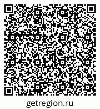 79580303742