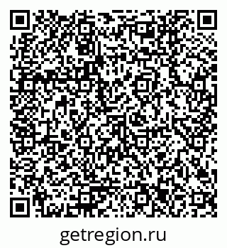 79580303743