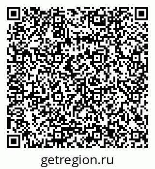 79580303744