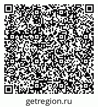 79580303745