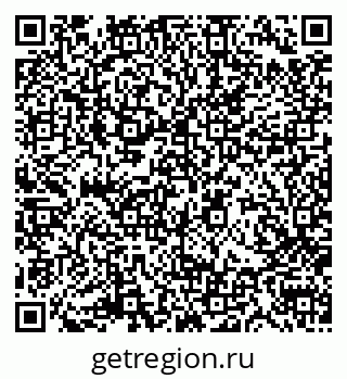 79580303746