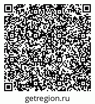 79580303747