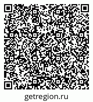 79580303752