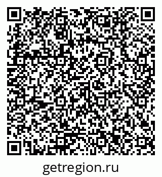 79580303753