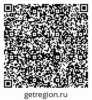 79580303754