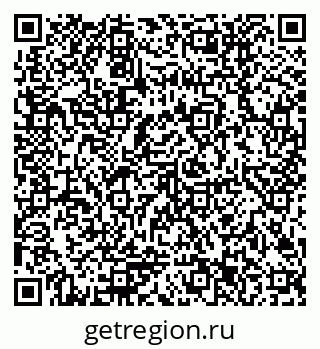 79580303755