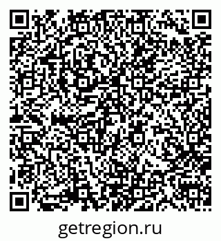 79580303756