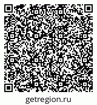 79580303758