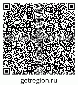 79580303759