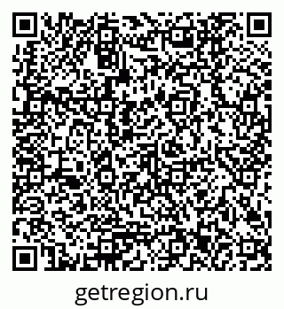 79580303762
