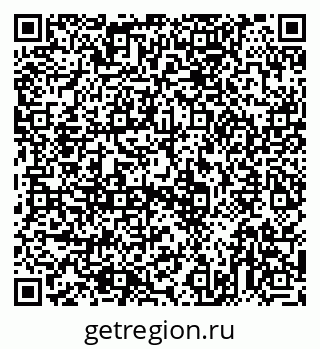 79580303763