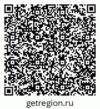 79580303764