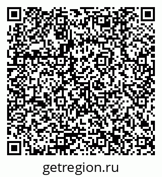 79580303765