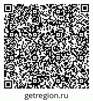 79580303766