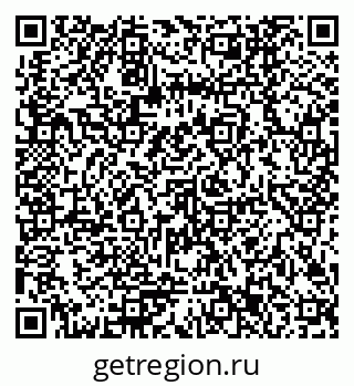 79580303767