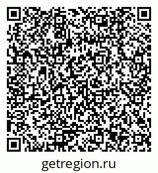79580303768