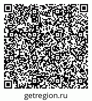 79580303769