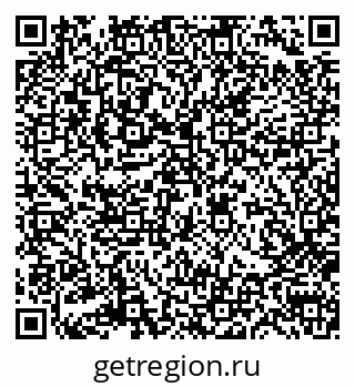 79580303771